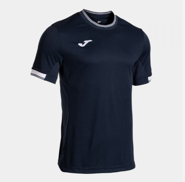 Miks tasub s&uuml;gisel investeerida joma eesti kvaliteetsetesse jalan&otilde;udesse?