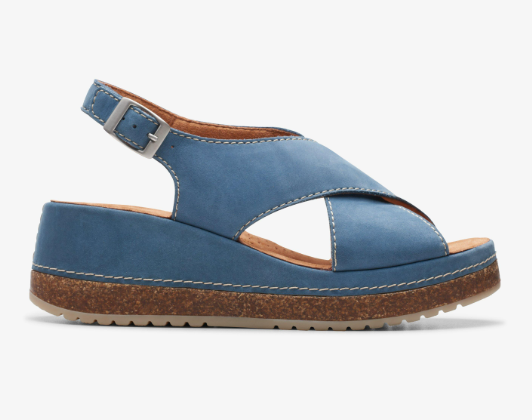 Clarks Eesti: Mugavuse ja stiili maailm, mida sa ei tea, et vajad